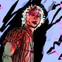 allthebestpostsaredead avatar