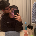 allthecaptors avatar