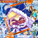 allthedrugsforcreativity avatar