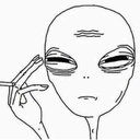 alltheducksaregone avatar