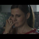 alltheloveandfriendship avatar