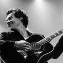 allthelovehxrry-blog avatar