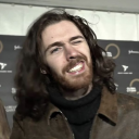 allthemarrowoflife avatar