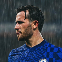 allthemenofmydreams avatar