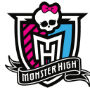 allthemonsterhighdolls avatar