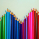 allthepensandpaper avatar