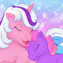 alltheprettylittleponies avatar