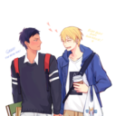 alltheshipsrus avatar