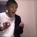 alltheshizmyguy avatar