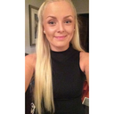 allthesweetlies avatar