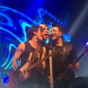 allthethingsididbefore avatar