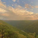 allthethoughtsandstuff avatar