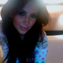 allthewordstosay-blog avatar