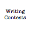 allthewritingcontests avatar