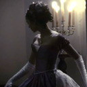 allthewrongshit avatar