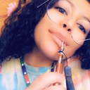 alltheyeverseeisasmile avatar