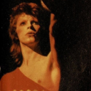 alltheyoungsigmas avatar