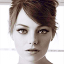 allthings-emmastone-blog avatar