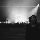 allthings1975 avatar