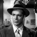 allthingsawful-blog avatar