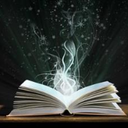 allthingsbooksandfilm avatar