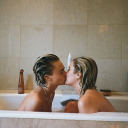 allthingscashley avatar