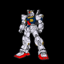 allthingsgundam avatar