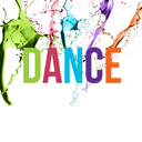 allthingsilove24 avatar