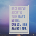 allthingsleadhere-blog avatar