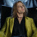 allthingslestat avatar