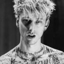 allthingsmachinegunkelly avatar