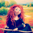 allthingsmakebelieve avatar