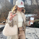 allthingsmase avatar