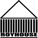 allthingsroyhouse avatar