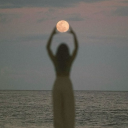 allthingstaurusmoon avatar