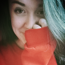 allthingswonderful avatar