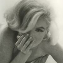 allthis-beauty avatar