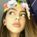 allthis-shitis-temporary-blog avatar