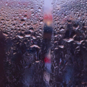 allthisbadbloodd avatar