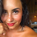 alltimedemetria avatar