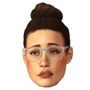 alltimefail-sims avatar