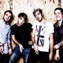 alltimehustling avatar