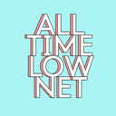 alltimelow-net avatar