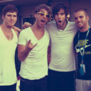 alltimelowaddicts-blog avatar