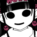 alluka-z avatar