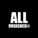 allunsigned avatar