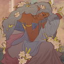 allura4days avatar