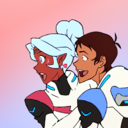 allurance-week avatar