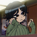 allurasrealover avatar