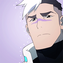 alluraxshiro avatar